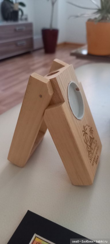 Разная мелочь для уюта домов и домиков