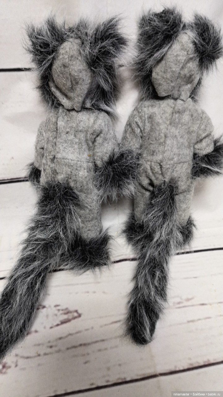 Котейка из Германии (1.2) (фото 5)