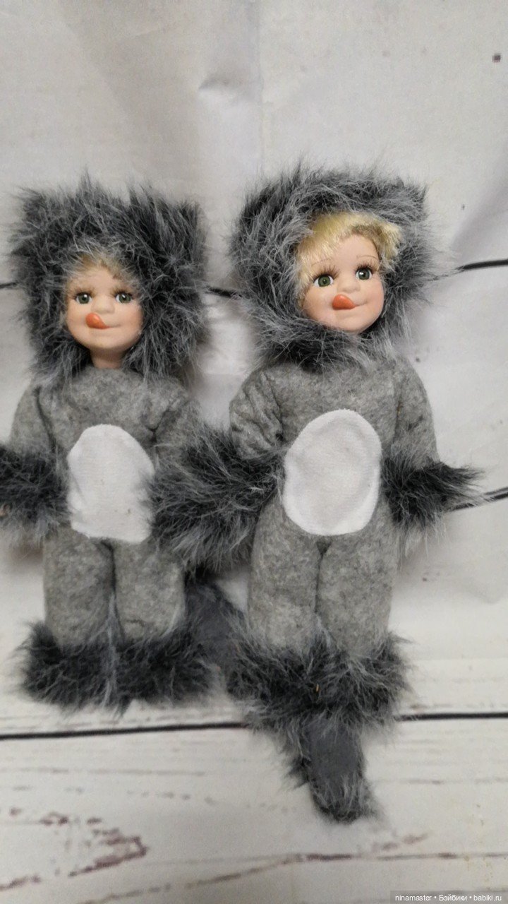 Котейка из Германии (1.2) (фото 4)