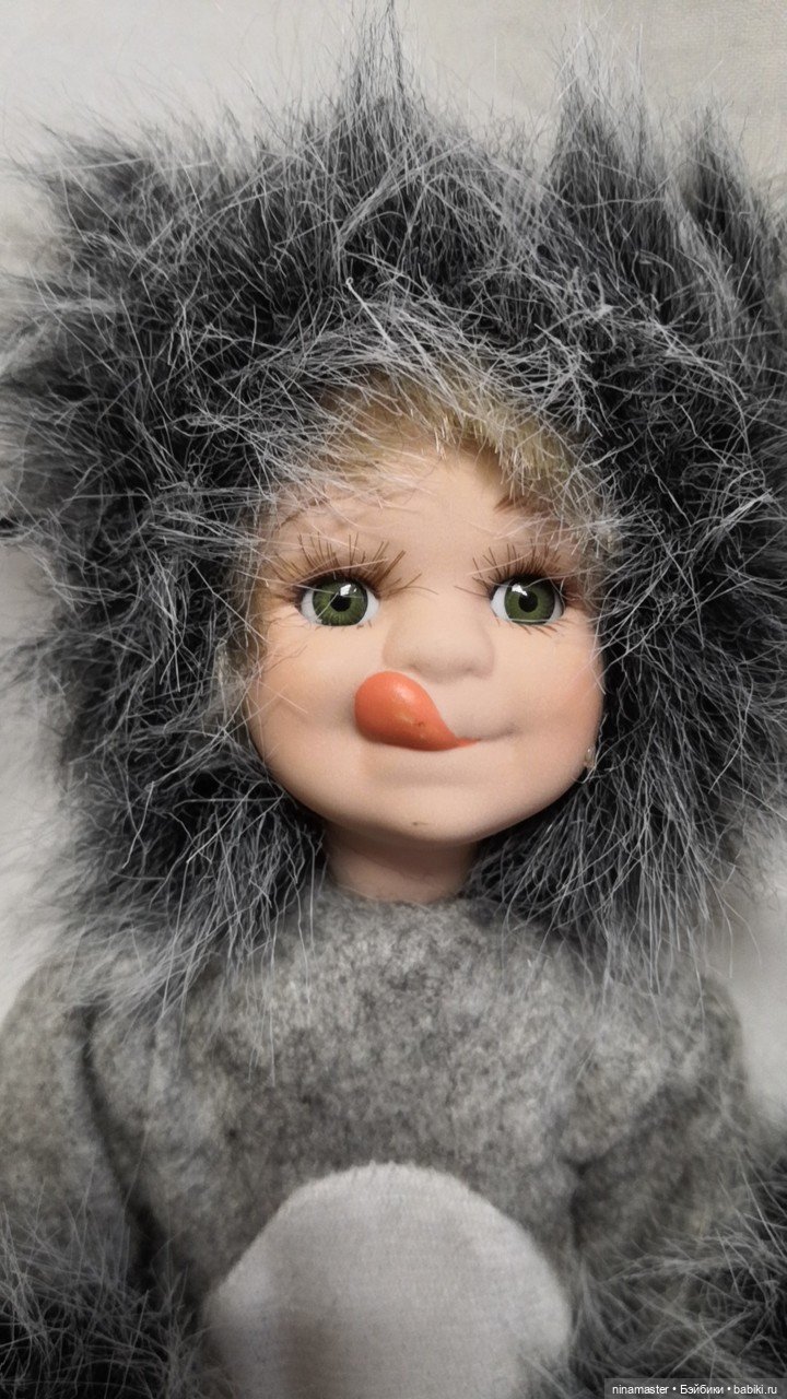 Котейка из Германии (1.2) (фото 2)