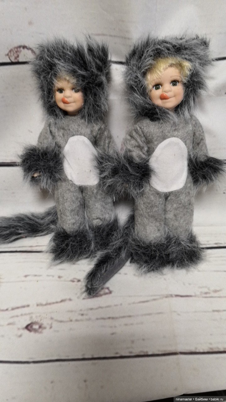 Котейка из Германии (1.2) (фото 6)