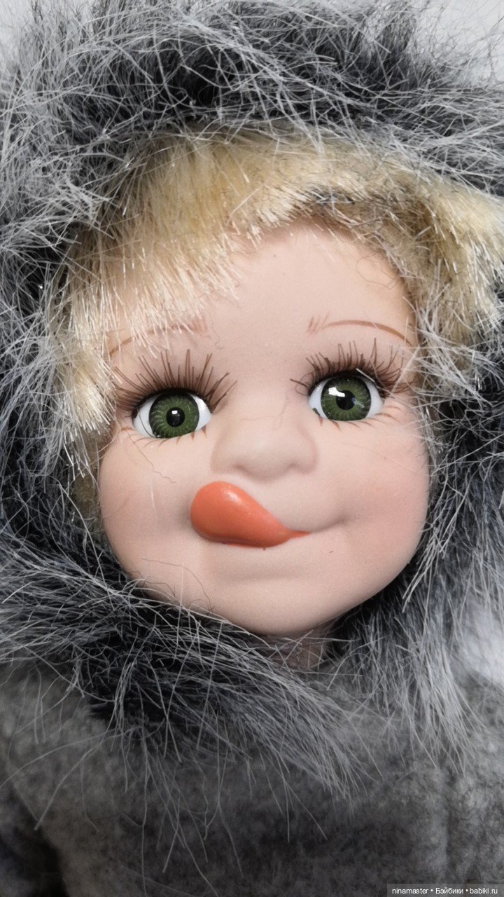 Котейка из Германии (1.2) (фото 3)