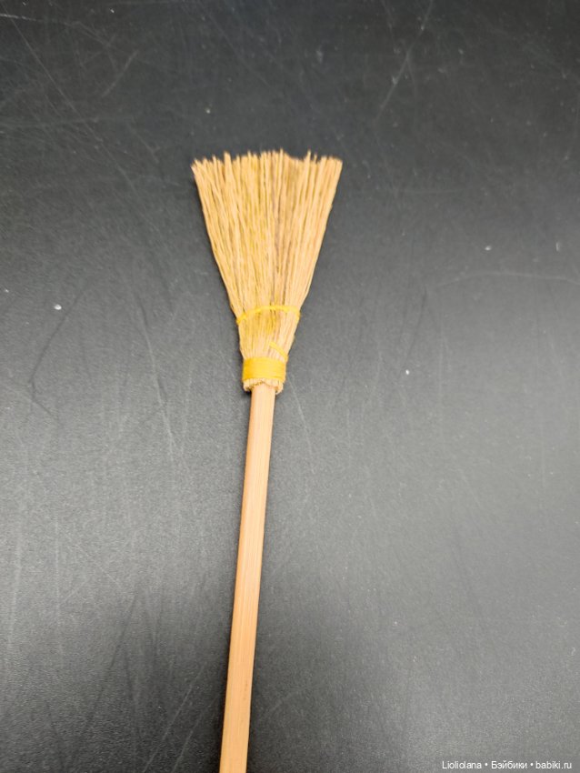 Аутфит для мишки Muffy Vanderbear. Снеговик. 1994 год (фото 4)