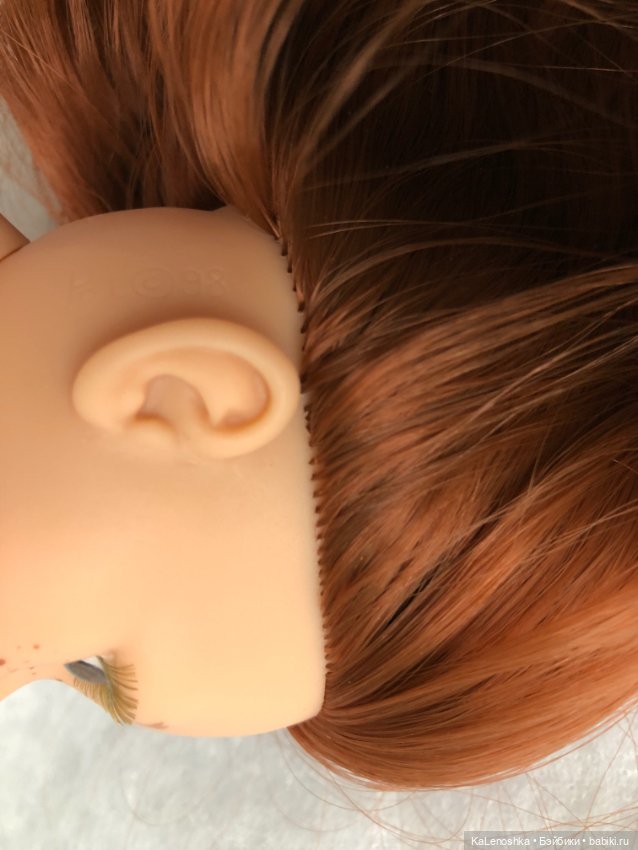 Кристи полячка, с карими глазами, Паола Рейна(Paola Reina), нюд