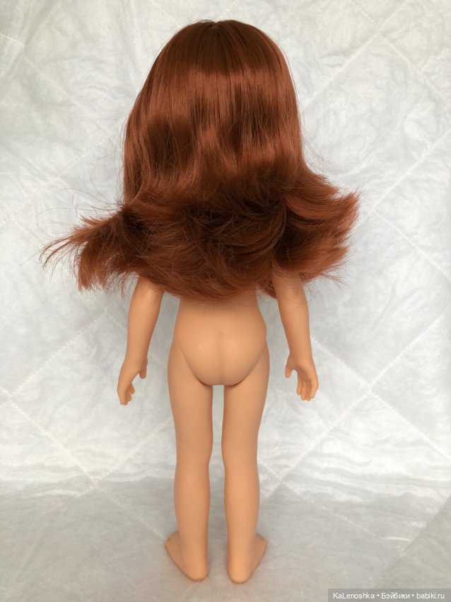 Кристи полячка, с карими глазами, Паола Рейна(Paola Reina), нюд (фото 7)