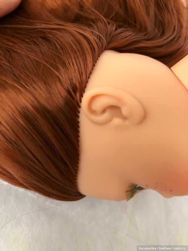 Кристи полячка, с карими глазами, Паола Рейна(Paola Reina), нюд