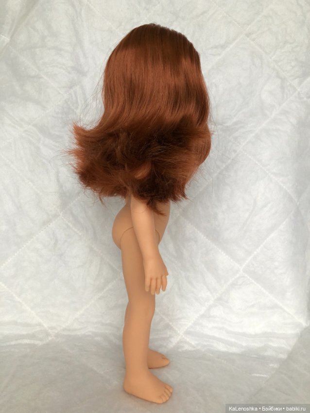 Кристи полячка, с карими глазами, Паола Рейна(Paola Reina), нюд (фото 8)