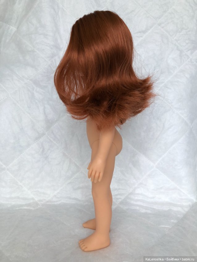 Кристи полячка, с карими глазами, Паола Рейна(Paola Reina), нюд (фото 6)