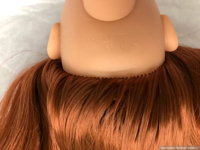 Кристи полячка, с карими глазами, Паола Рейна(Paola Reina), нюд