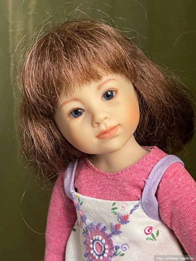 Куклы плюсцок купить. Heidi Plusczok куклы. Хайди Плюсцок Heidi Plusczok. Кукла лей ли от Хайди Плюсцок.