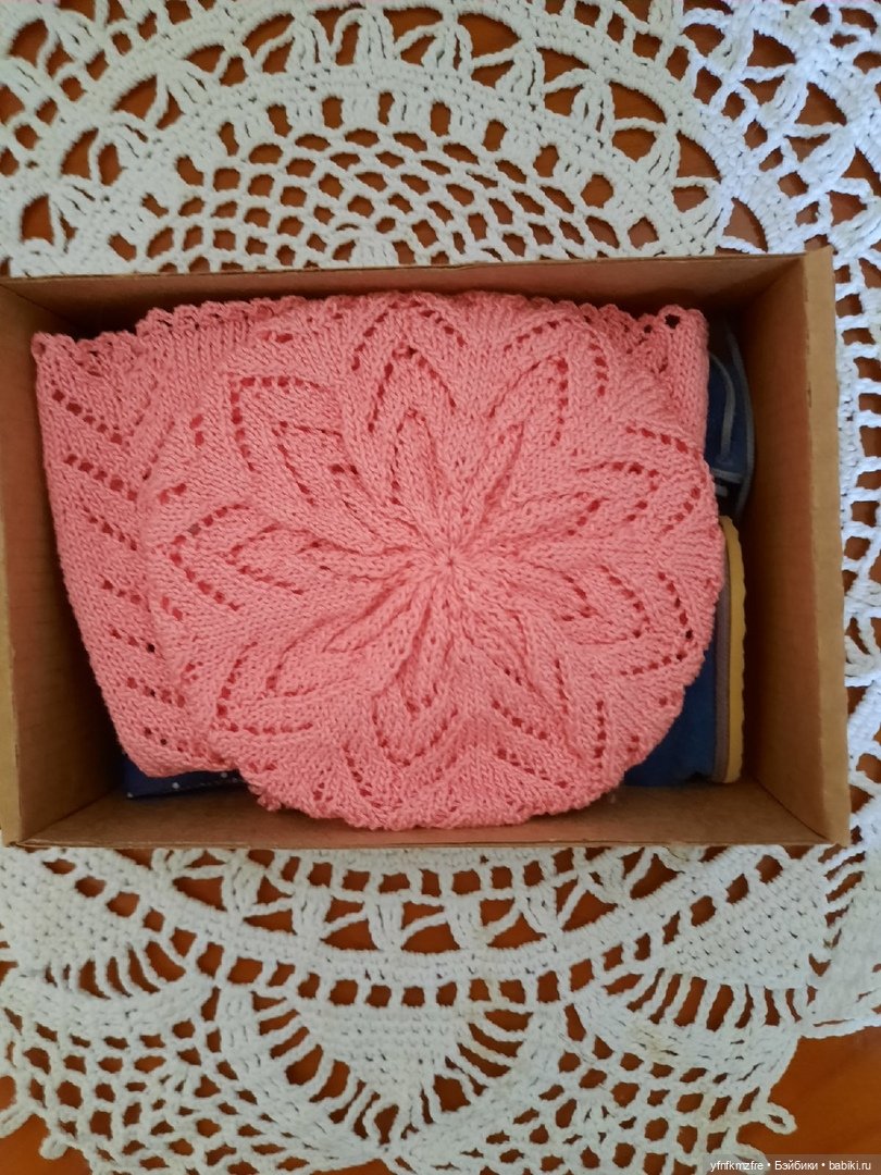 Костюм для БЖД — Одежда для BJD (фото 3)