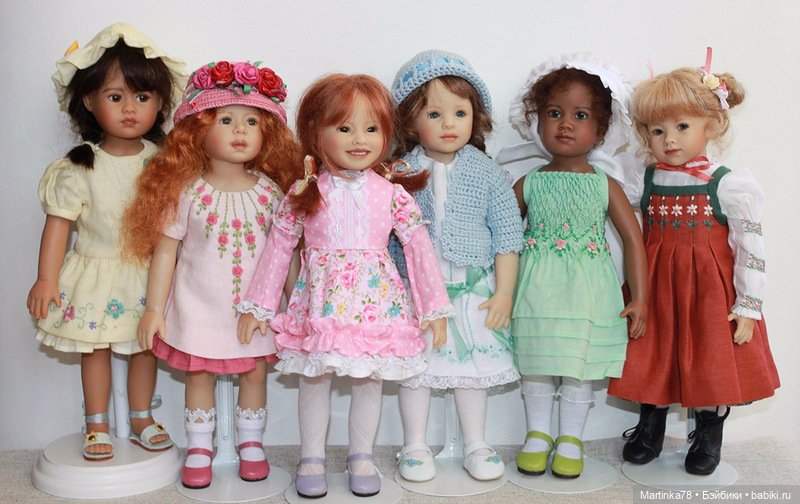 Куклы плюсцок купить. Heidi Plusczok куклы. Хайди Плюсцок Heidi Plusczok. Кукла Мона Heidi Plusczok. Куклы 30 см Heidi Plusczok, 30 см.