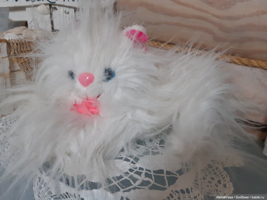 Мягкие игрушки ,Германия,мишки (фото 2)