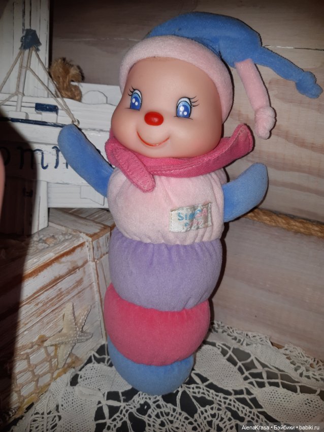 Мягкие игрушки ,Германия,мишки