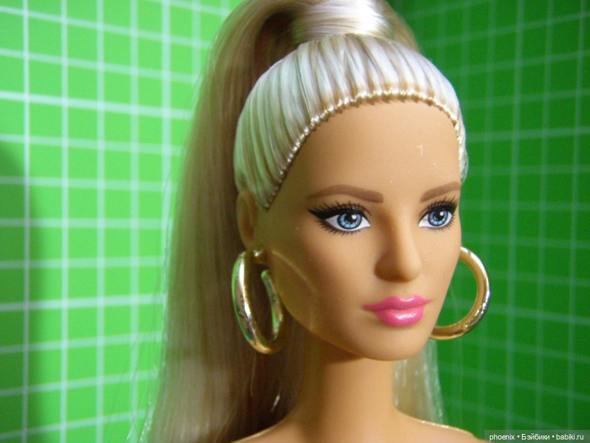 Blonde cougar. Барби Пума. Кукла Barbie Puma. Puma Barbie Doll 2018 caucasian. Барби Пума блондинка молд.