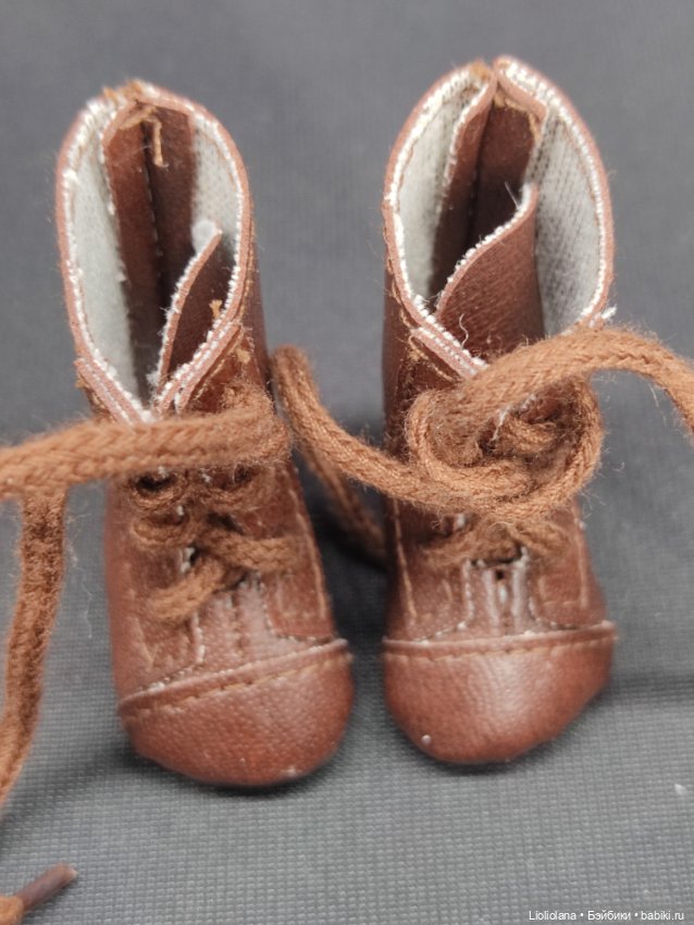 Авторская фарфоровая кукла Скотт от Marilyn Selbee. OOAK. С дефектом