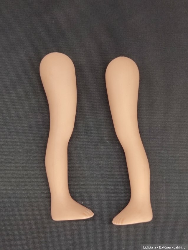 Авторская фарфоровая кукла Скотт от Marilyn Selbee. OOAK. С дефектом (фото 5)