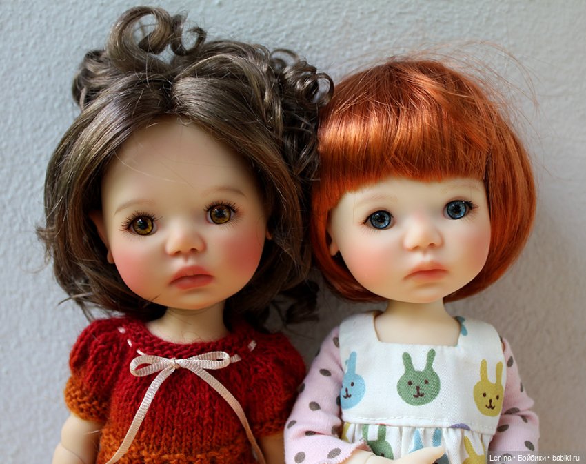 Предлагаю помощь в оформлении заказа на пельмешек Джиджи, Саффи, Сисси, Кирра (фото 4)