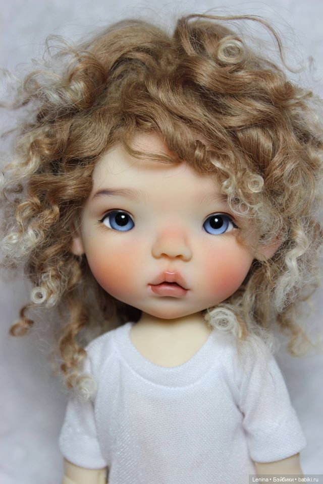 Предлагаю помощь в оформлении заказа на пельмешек Джиджи, Саффи, Сисси, Кирра