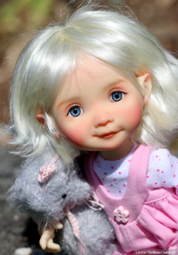 Предлагаю помощь в оформлении заказа на пельмешек Джиджи, Саффи, Сисси, Кирра (фото 2)