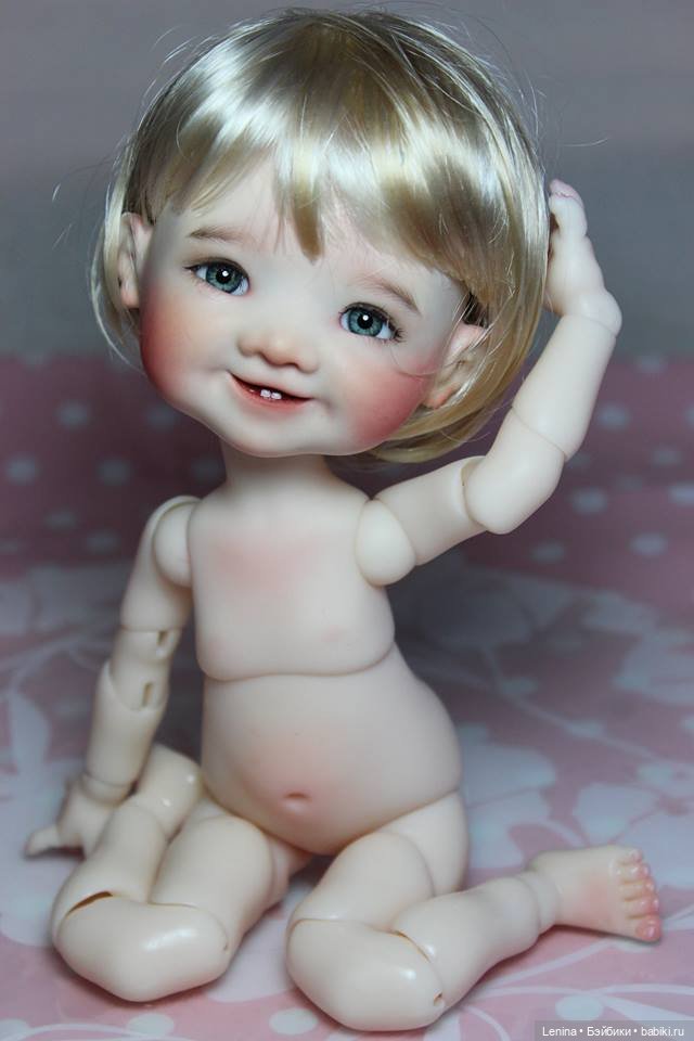 Предлагаю помощь в оформлении заказа на пельмешек Джиджи, Саффи, Сисси, Кирра (фото 3)