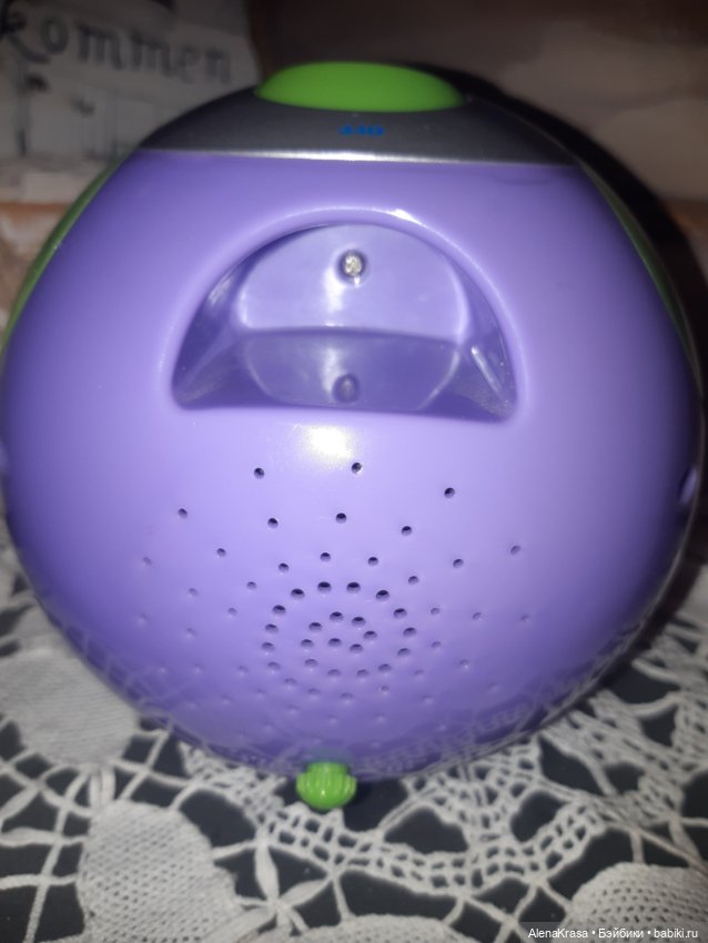 Часы,будильник ,радио,История игрушек (фото 4)