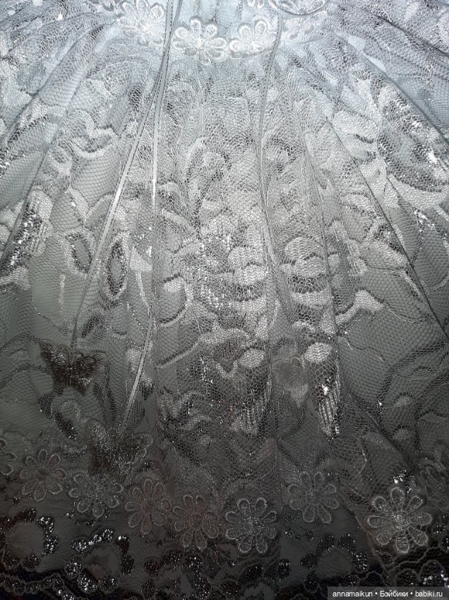 Платье для диснеек,видал рохас,кармен гонзалес и других