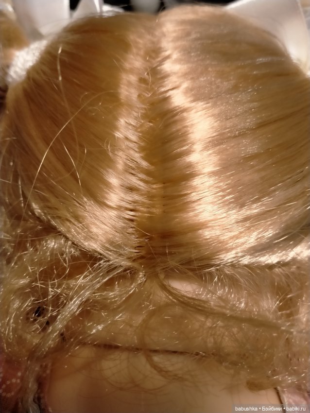 Пухляшка Berenguer — Игровые куклы (фото 6)