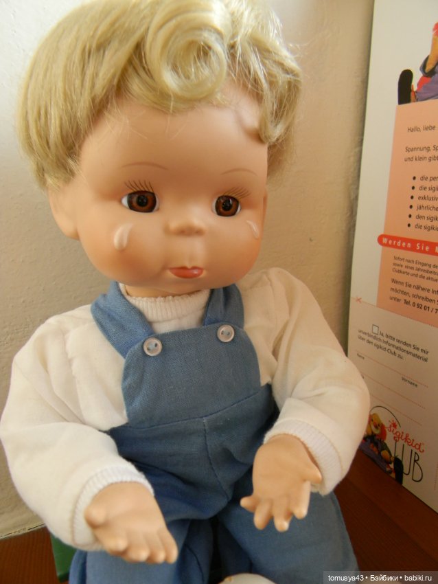 "A Friend In Need Is A Friend Indeed" (Настоящая дружба познается в беде) (фото 5)