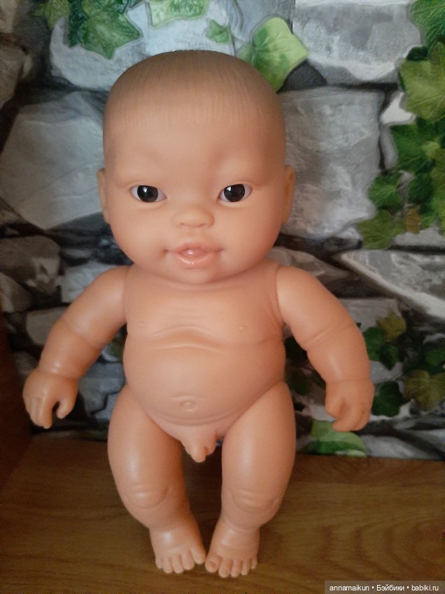 Два карапузов,цена за лот (фото 3)