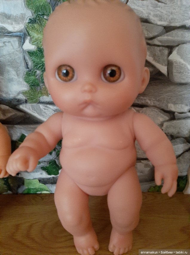 Два карапузов,цена за лот