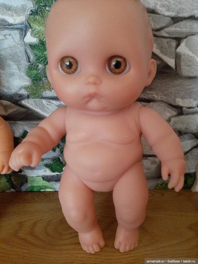 Два карапузов,цена за лот (фото 2)