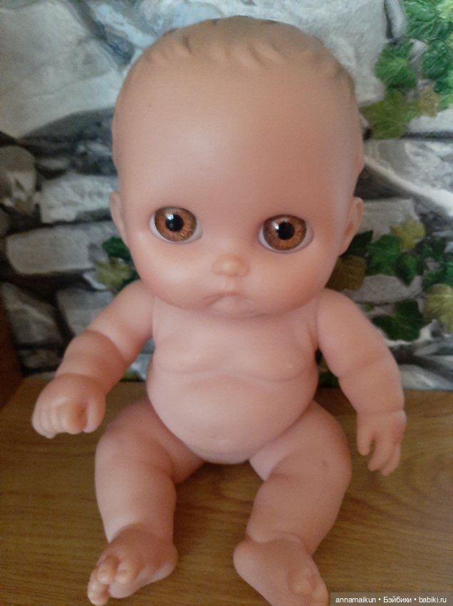 Два карапузов,цена за лот (фото 5)