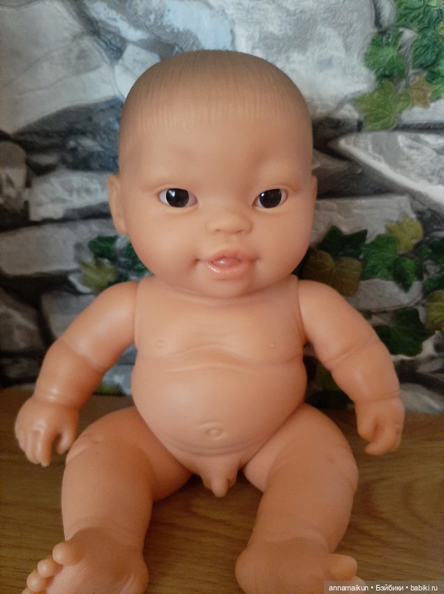 Два карапузов,цена за лот (фото 4)