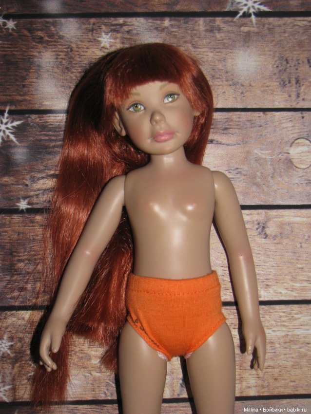 Продам LeeAnn от Денис Бастьен