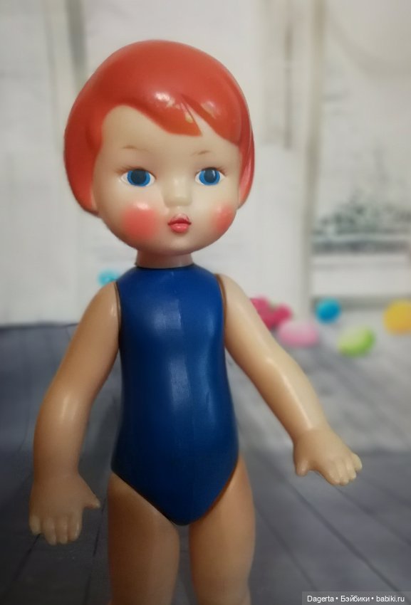 Купить Кукол Ссср В Минске