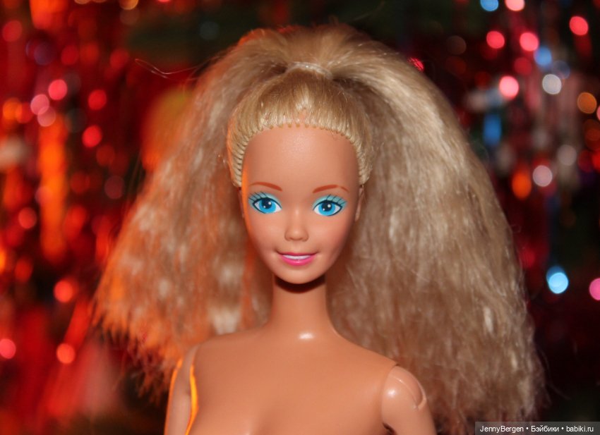 Feeling fun. Feeling fun Barbie 1988. Кукла Барби Филлинг фан. Барби 1988 года. Flower fun Barbie 1996.