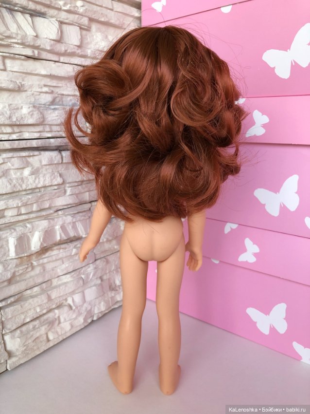 Кристи полячка, с карими глазами, Паола Рейна(Paola Reina), нюд (фото 7)