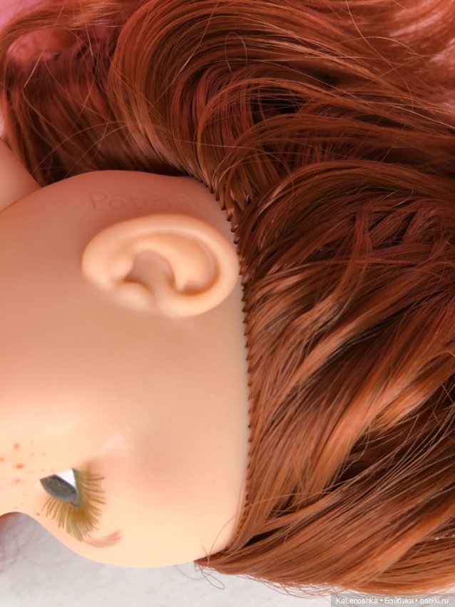 Кристи полячка, с карими глазами, Паола Рейна(Paola Reina), нюд