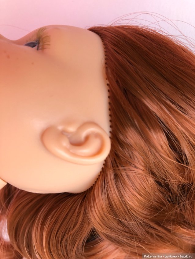 Кристи полячка, с карими глазами, Паола Рейна(Paola Reina), нюд