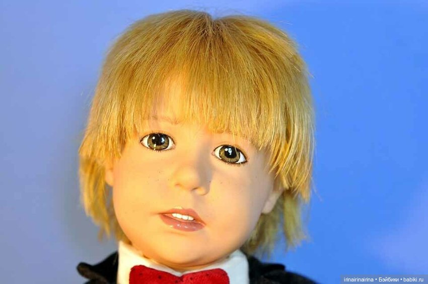 Гилберт от SIGIKID (294.3) (фото 9)