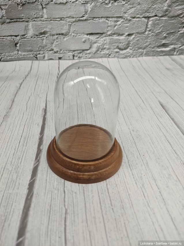 Мини статуэтка Precious Moments. 5 см. Enesco (фото 2)