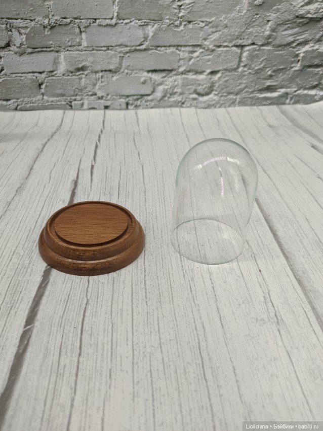 Мини статуэтка Precious Moments. 5 см. Enesco (фото 3)