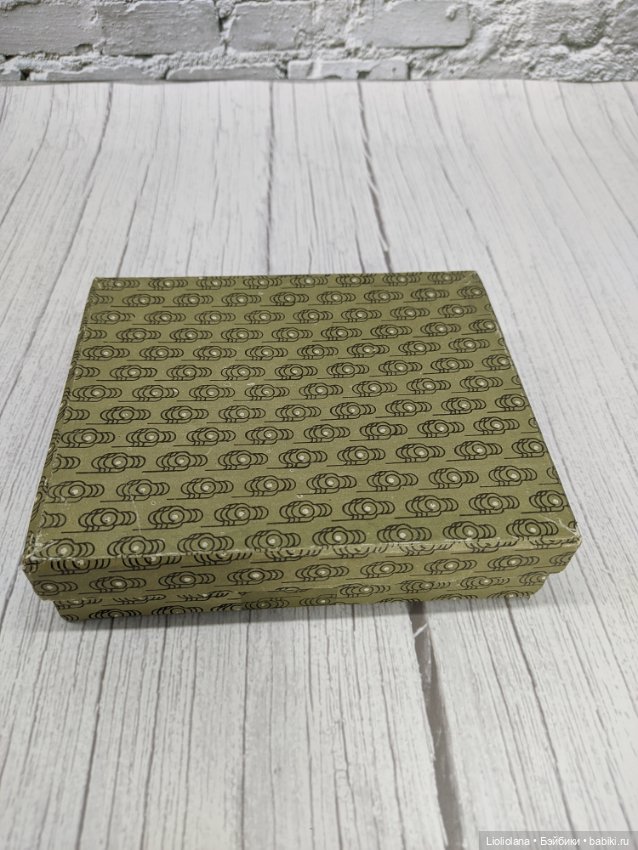 Яйцо пасхальное на подставке. Клуазонне. Cloisonne. 4 см