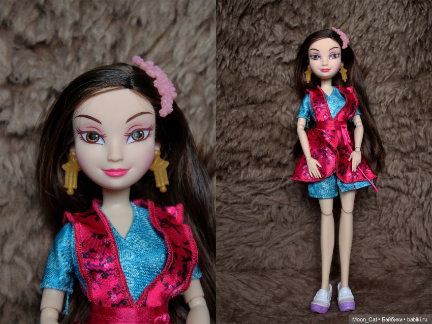 Кукольный театр за кулисами. Дрезден ярмарка кукол. Куклы ведущие. Вести кукла. Барби оригинал.