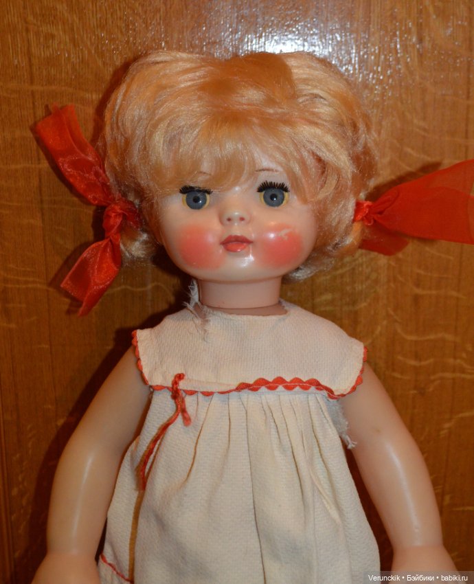 Фабрика 8 марта | куклы, март, винтажные куклы