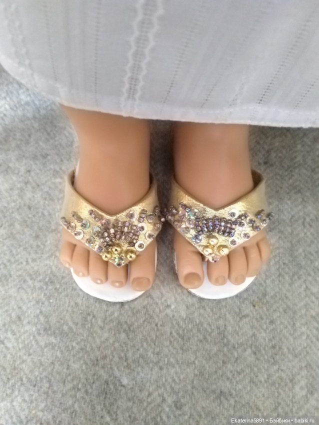 Пара Shalima и Yasin от автора Heidi Plusczok (фото 5)