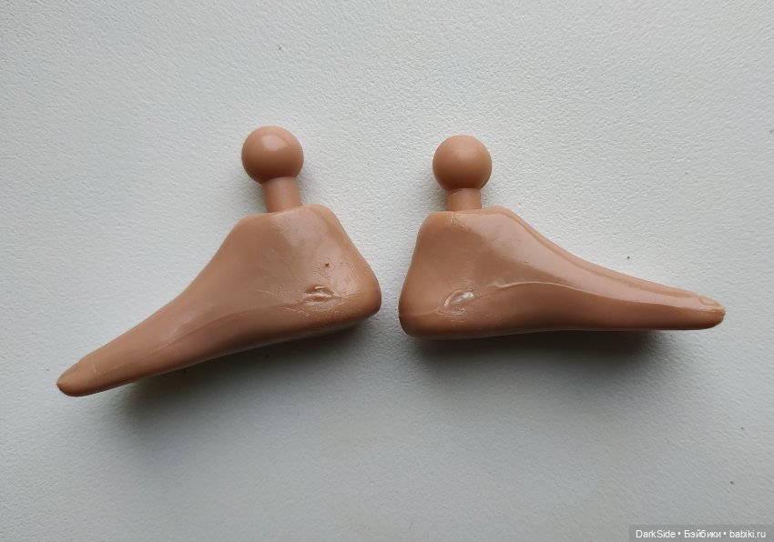 ТЕЛО фулсетной экшен фигурки 1/6 Verycool VCF-2026 (фото 10)