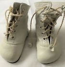 Обувь Zawieruszynski, оригинальная,вся новая. Подходит многим куклам