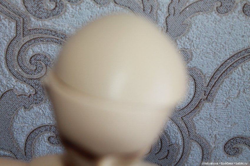 В продаже парень CD 60см от Fantasy Doll (фото 6)